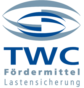 Lasi LKW Lastensicherung Fördermittel Subvention Zuschuss TWC Consulting TWC Solutions